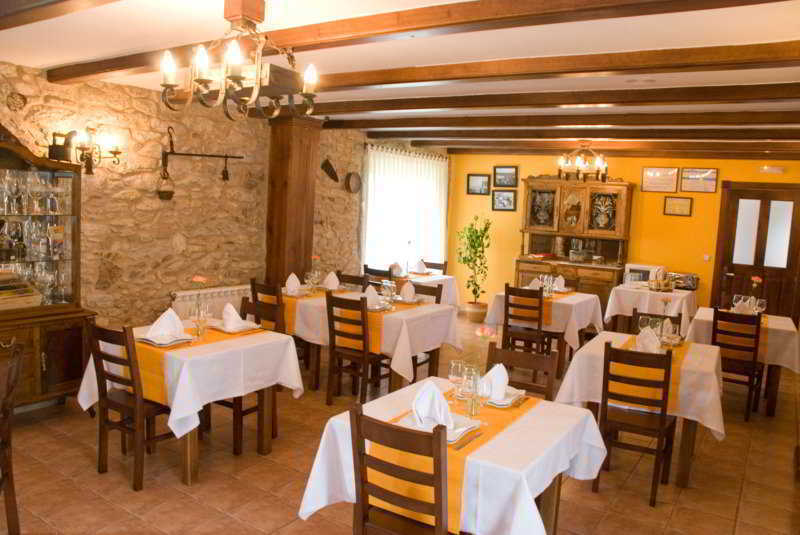 Casa Castineira Guest House Muxia Bagian luar foto